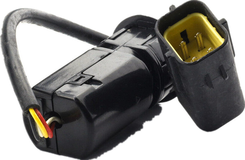ya 1 8.5.1 Equipment for MAN ufacturer 95700-2B100 for Modern Santa Fe for Kia PDC Parking Sensor