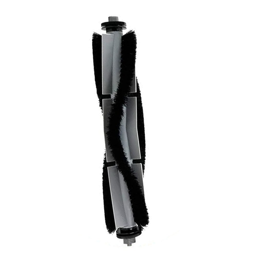 ya 25 For Airrobo GT21 Replacement Brush Home Cleaning Easy Installation Design