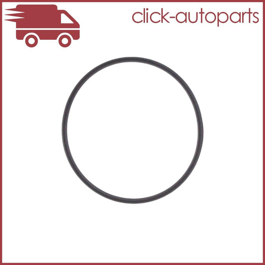 ya 7 6.10.3 Fits For 5 6 7 Series E60 E63 E64 E65 E66 Fuel Pump Gasket Seal Rubber O-Ring