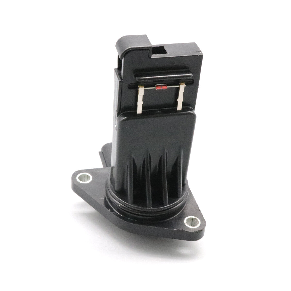 ya 1 8.5.4 E5T62271 PE01-13-215 Flow Meter Sensor for Mazda 3 6 CX-5 2013-2014