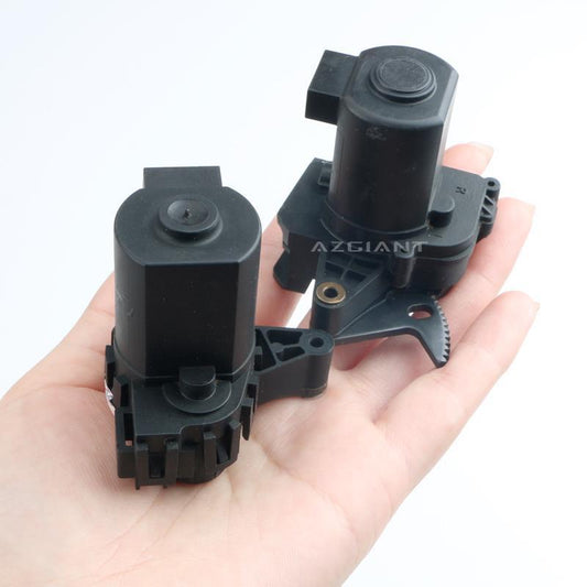 ya 10 5.28.3 FOLDING MIRROR MOTOR Assembly for Mercedes-benz E-Class W211 S211 E320 E350 E500