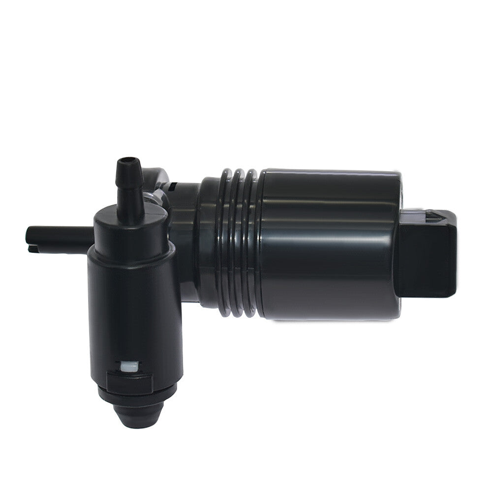 ya 5 8.7 Windshield washer pump 28920-AU400 for 02-2022 for Nissan Micra Note Primera