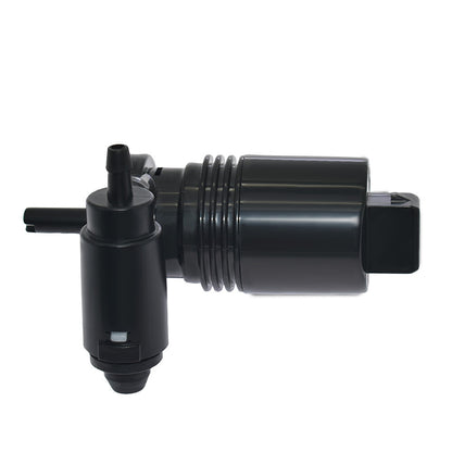 ya 5 8.7 Windshield washer pump 28920-AU400 for 02-2022 for Nissan Micra Note Primera