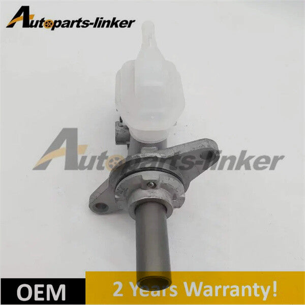 ya 5 8.7 Brake Master Cylinder For 2007-2020 for Toyota Voxy Noah 47201-28712
