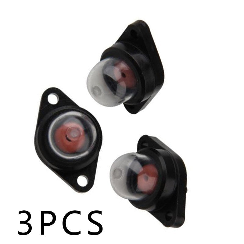 ya 17 3Primer Bulb For Chainsaw 1950 1975 2050 2150 2375 Parts 530071835 Top