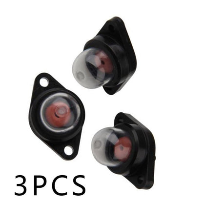 ya 17 3Primer Bulb For Chainsaw 1950 1975 2050 2150 2375 Parts 530071835 Top