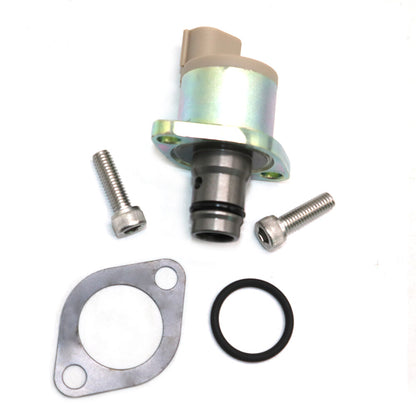 ya 5 8.7 for Nissan Navara for Mitsubishi L200 for Toyota Suction Control Valve SCV 294200-0360