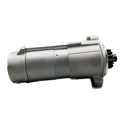 ya 5 8.7 Beginner Motor Replacement Parts for Audi OE 428000-7220 428000-7221 428000-7222