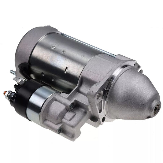 ya 7 6.10.3 Beginner 7020479 0001223016 0001223021 Suitable for JLG 400S 600AJ 800A+ Deutz 1011 2011