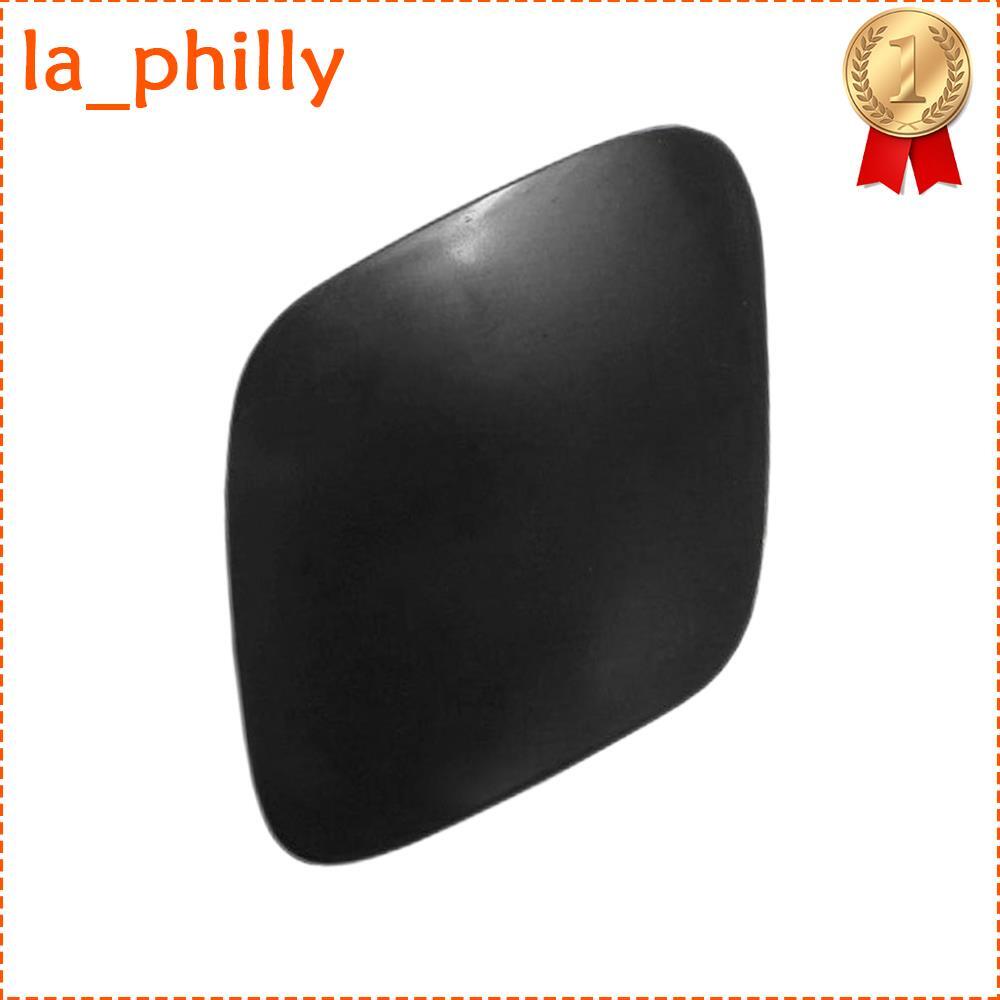 ya 27 6.18 Front Left Tow Hook Eye Cover Unpainted 53286-05901 For 2008-2011 Avensis T27