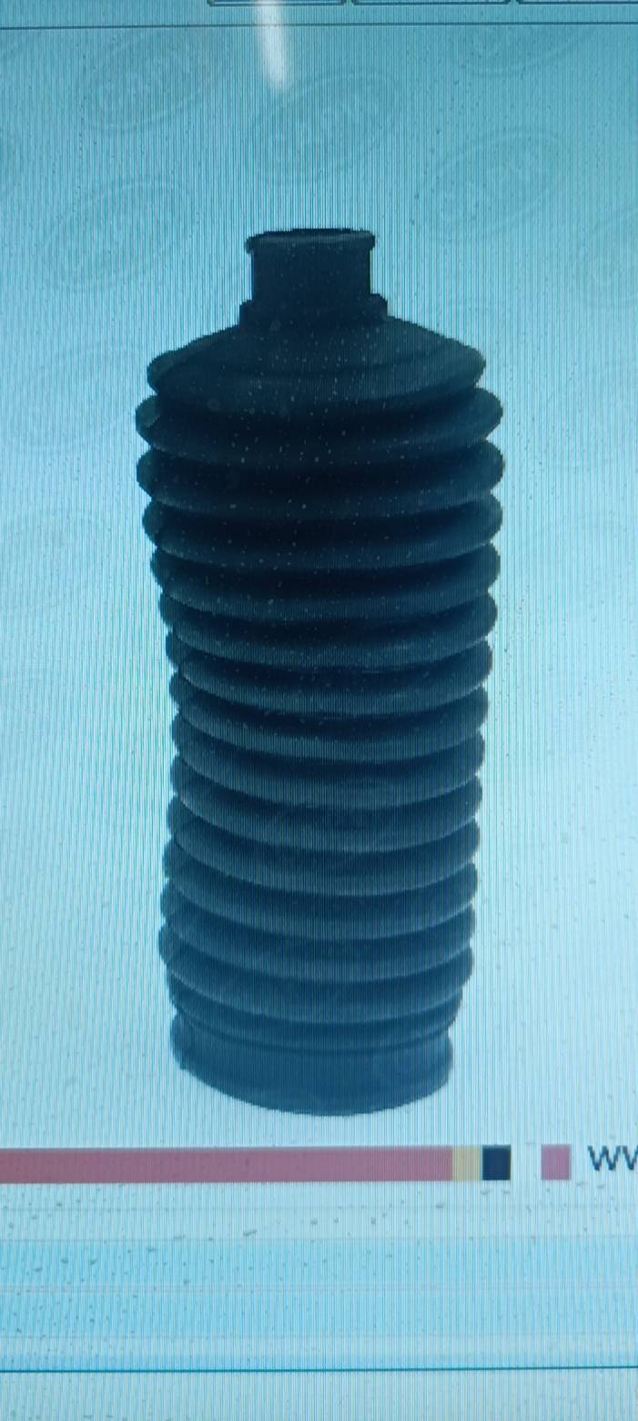 ya 6 6.13 Steering Rack Boot for Toyota 45535-49035