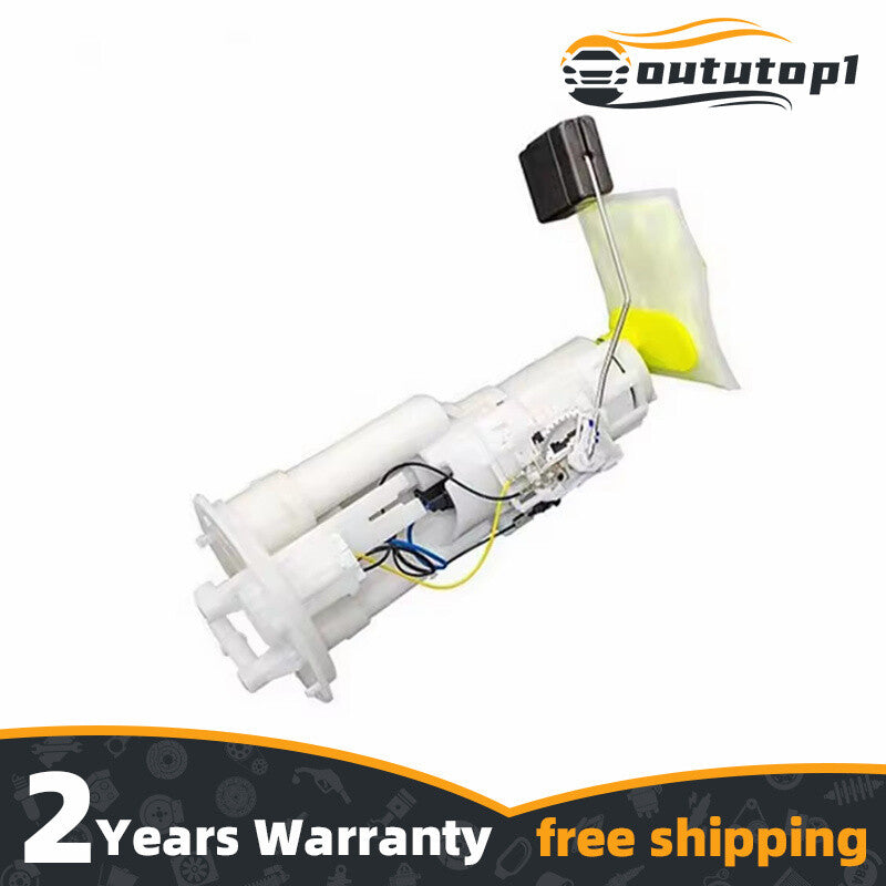 ya 27 7.2 Fuel pump module assembly 17708-SEA-E01 suitable for Honda Accord VII 2.0 2.4 03-08