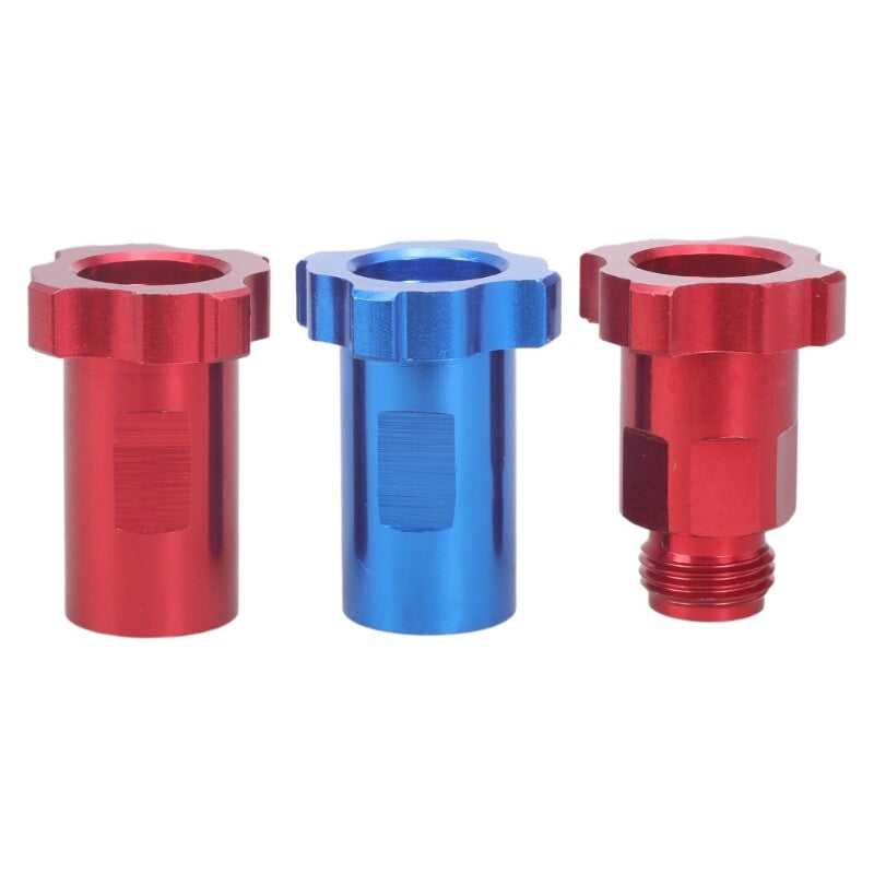 ya 26 Quick Connecting Sprayer s Adapter M16x1.5 Thread Corrosion Resistant Design