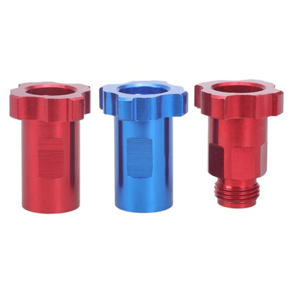 ya 26 Quick Connecting Sprayer s Adapter M16x1.5 Thread Corrosion Resistant Design