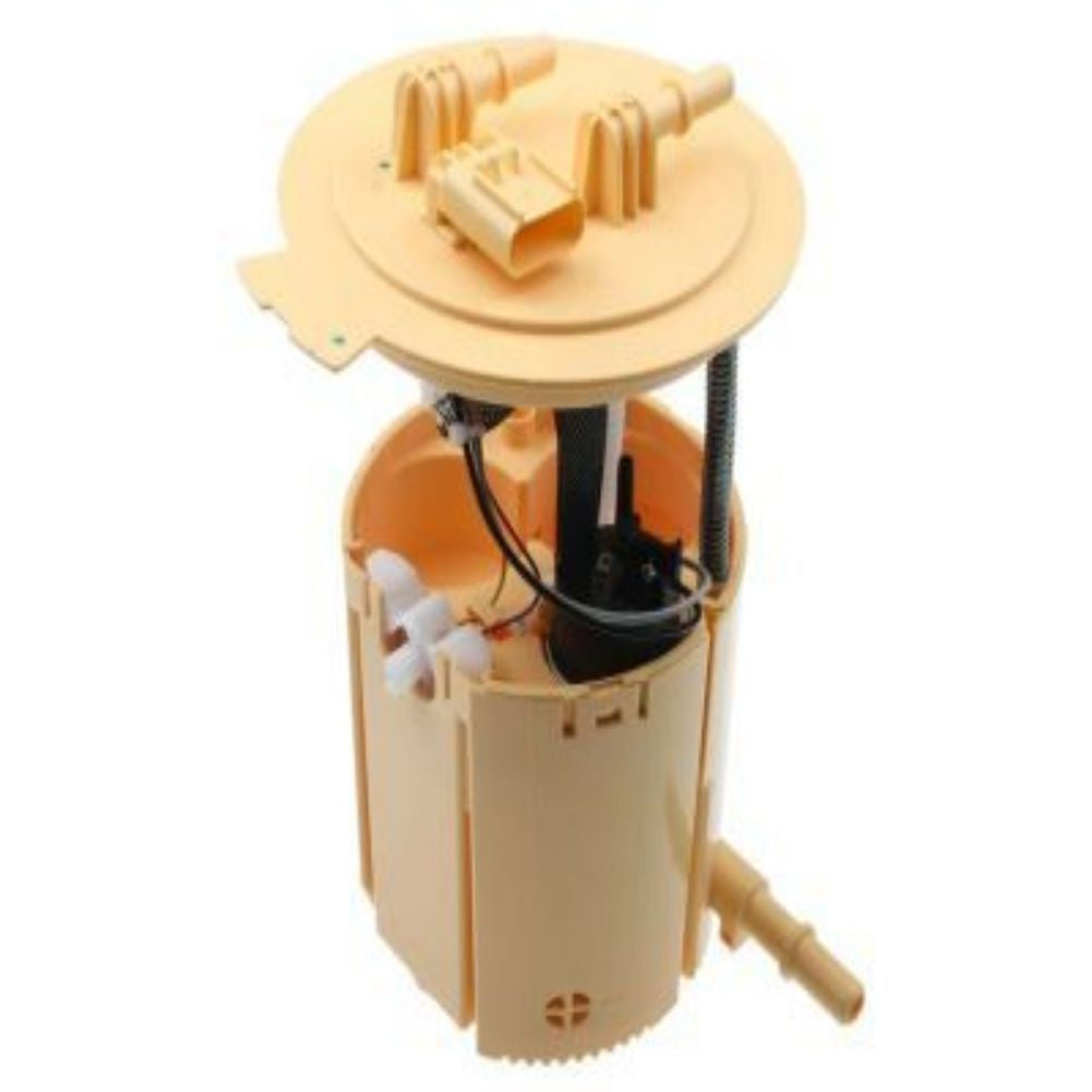 ya 27 7.2 5145589AC Fuel Pump Assembly for Jeep Grand Cherokee 3.0L 14-19