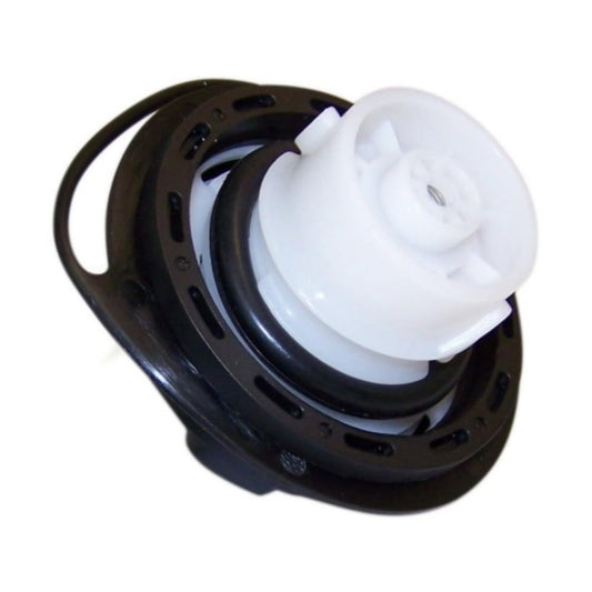 ya 8 5.26.2 https://i.ebayimg.com/thumbs/images/g/RlMAAeSwz3pn9L2Z/s-l1600.jpg