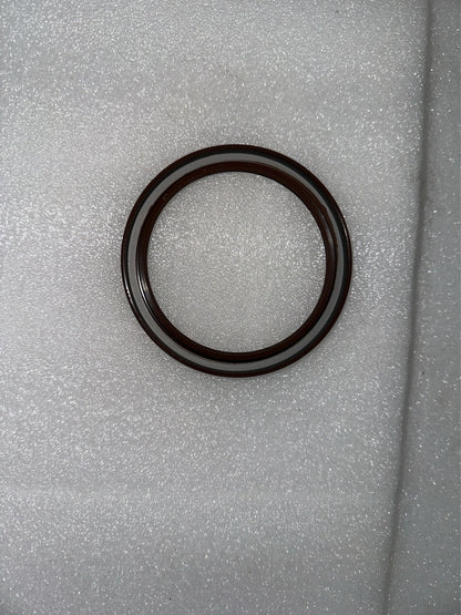 ya 5 8.7 Engine Rear Main Seal 12279-6N200