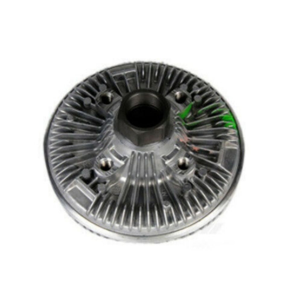 ya 5 8.7 25948772 Engine Cooling Fan Clutch for Chevrolet Colorado 2004-2012
