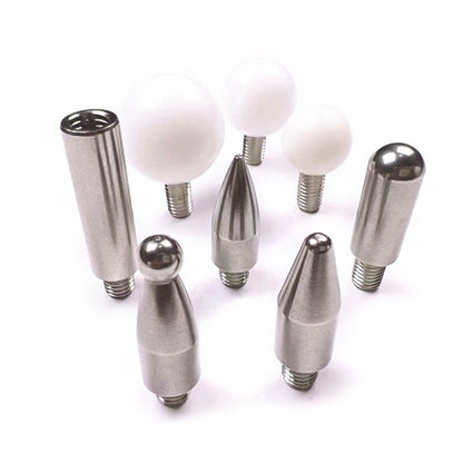 ya 14 Car Slide Bar Dent Repair Tool Dent Hook Tip Mainte nce Head