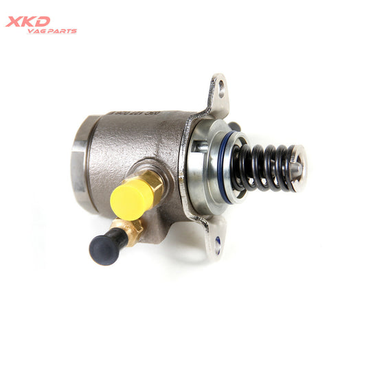 ya 27 7.2 1.4T and 1.2T high-pressure fuel pumps are suitable for Volkswagen for Golf , for Jetta , for Passat , and for Audi A1 (model number 03C127026E-).