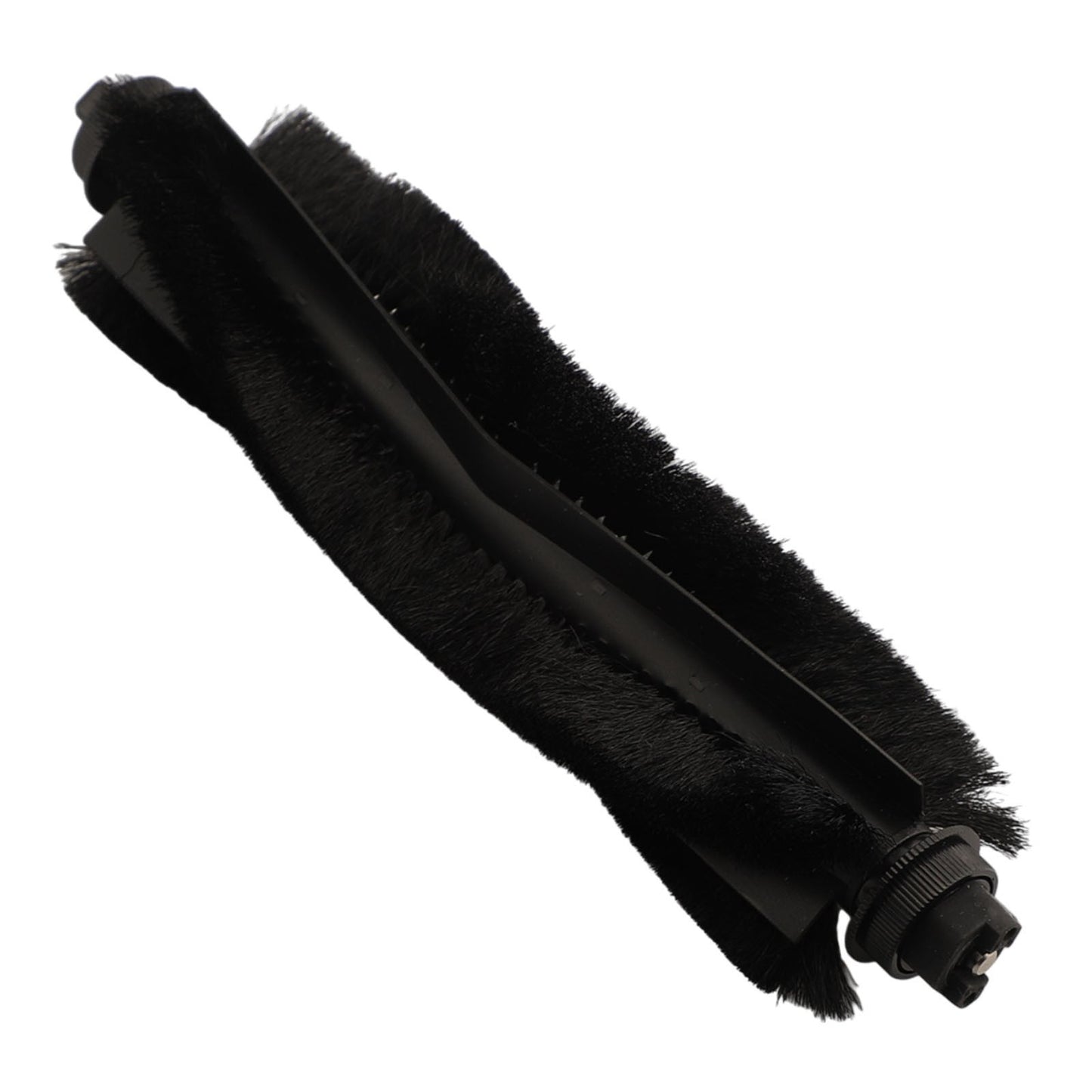 ya 25 Side Brushes Robot Vacuum Accessories High-quality Materials Long-lasting