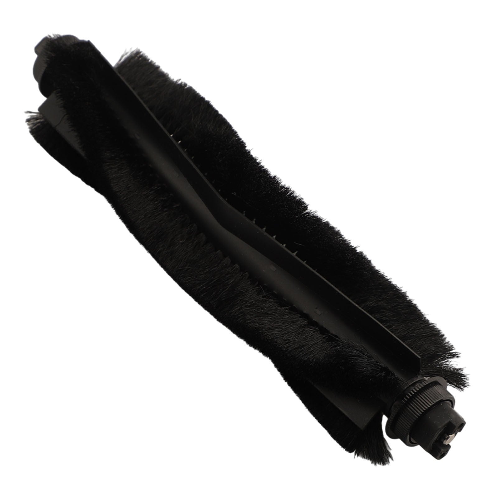 ya 25 Side Brushes Robot Vacuum Accessories High-quality Materials Long-lasting
