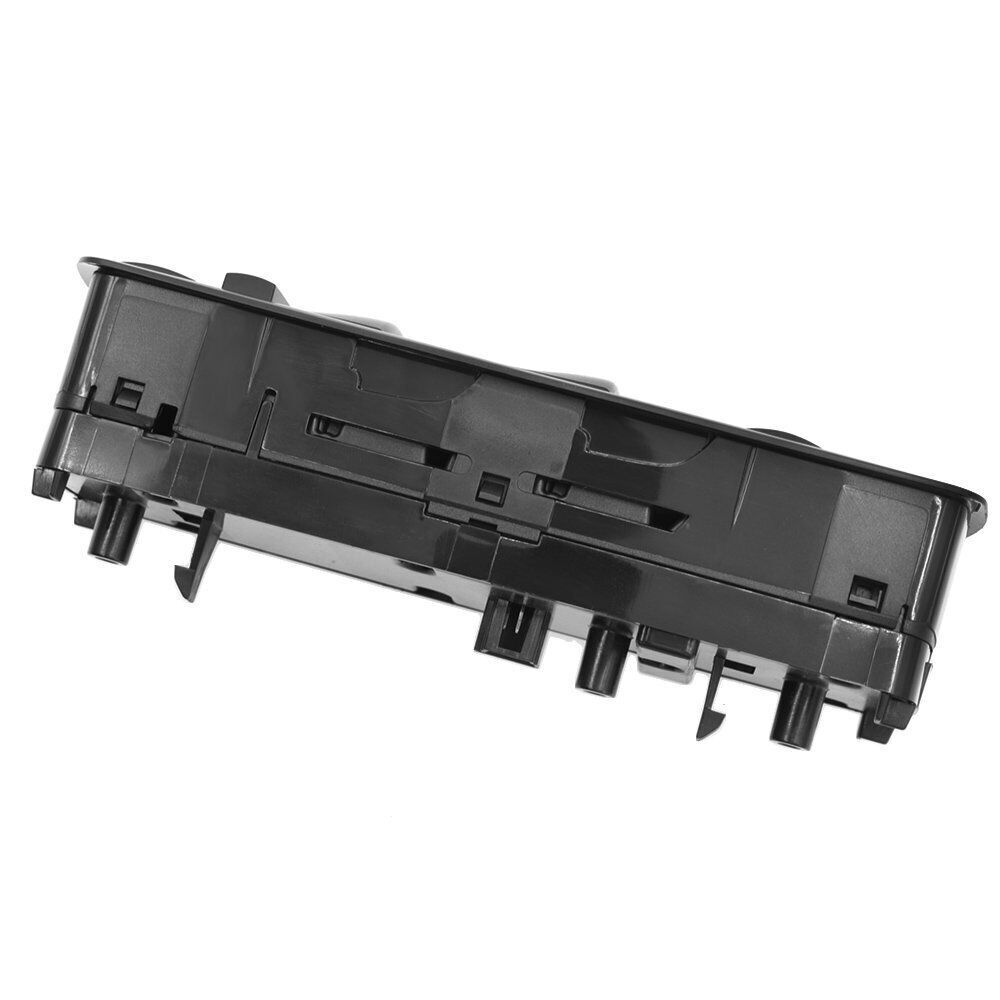ya 1 8.5.3 A1698206710 Fensterheber Schalter f¨¹r for Mercedes -Benzs A B CLASS W245 W169