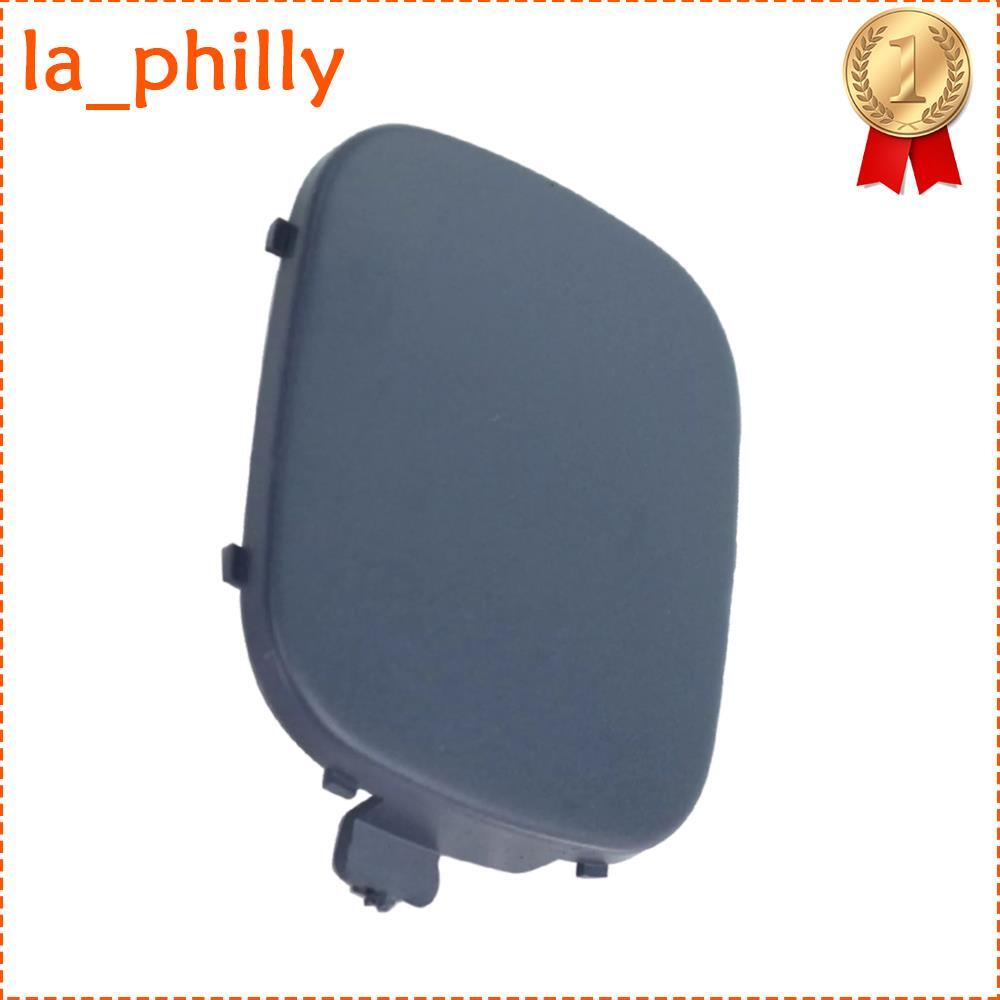 ya 27 6.18 For Cooper Countryman 2011-2016 Paceman 2013-2016 Front Tow Hook Cover Unpainted