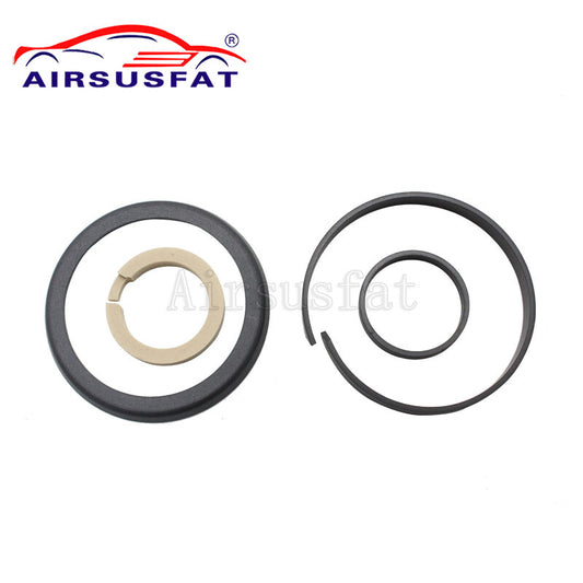 ya 1 8.5.2 Suitable for Mercedes W164 W221 W251 W166 air suspension compressor pump piston ring 