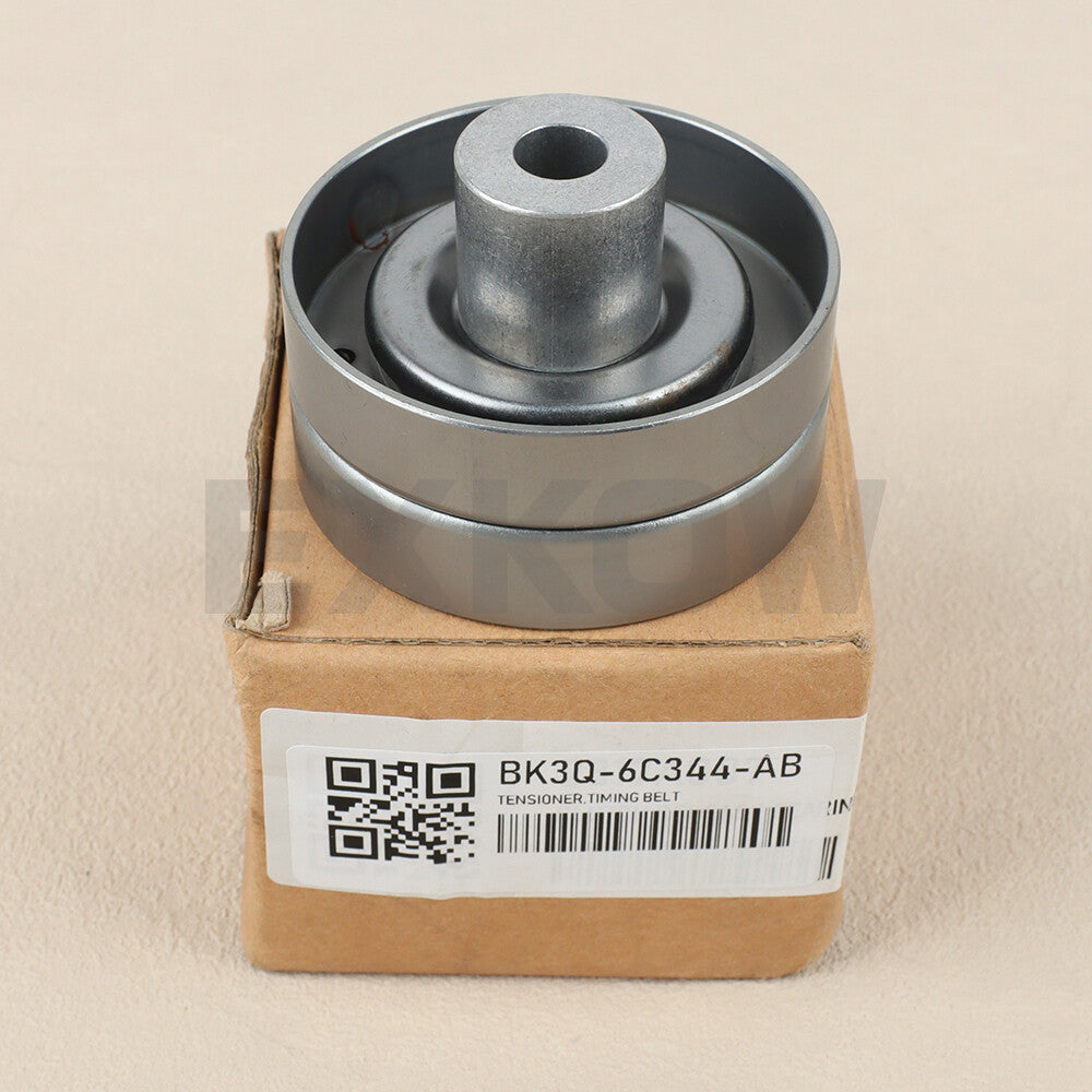 ya 3 6.24 Timing belt tensioner for Ford Ranger Everest Transit for Mazda BT-50 2.2 3.2L 2011-