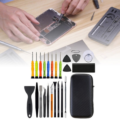 ya 26 25 in Screwdriver Multifunctio l Opening Hand Tool For Phone