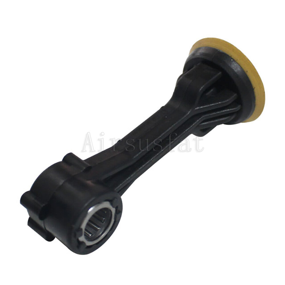ya 1 8.5.3 Suitable for Porsche for PANAMERA air suspension compressor connecting piston rod 97035815110