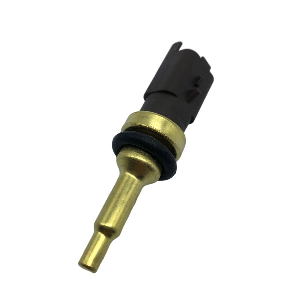 ya 1 8.5.1 Temperature sensor OE 9810048680 for Dongfeng for Peugeot for Citroen C5