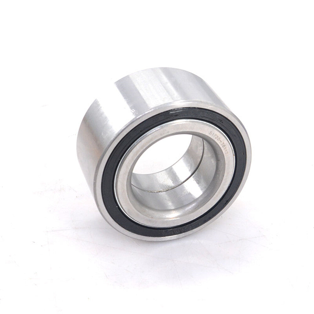 ya 5 8.7 1x Front Wheel Hub Bearing Left or Right for Hyundai for Kia for Dodge for Mitsubishi