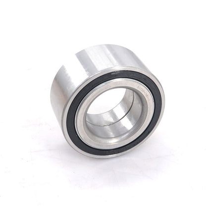ya 5 8.7 1x Front Wheel Hub Bearing Left or Right for Hyundai for Kia for Dodge for Mitsubishi