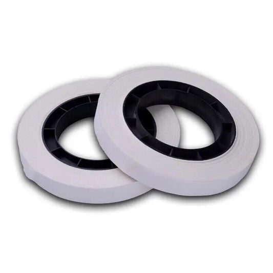 Banknote Bundling Strips for Banknote Bundling Machines Banknote Tie Strips