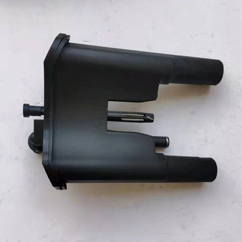 ya 1 8.5.4 Crankcase Oil Breather Separator for Range Rover Sport L494 