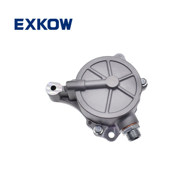 ya 11 6.5 Vacuum Pump Assy for Mitsubishi Fuso Canter Truck VI 4D34 1995- ME017287
