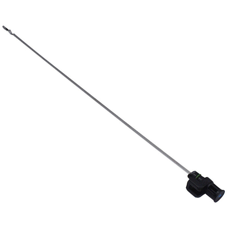 ya 1 8.5.3 Transmission oil level suction pipe 31086-JA00A suitable for Murano Altima