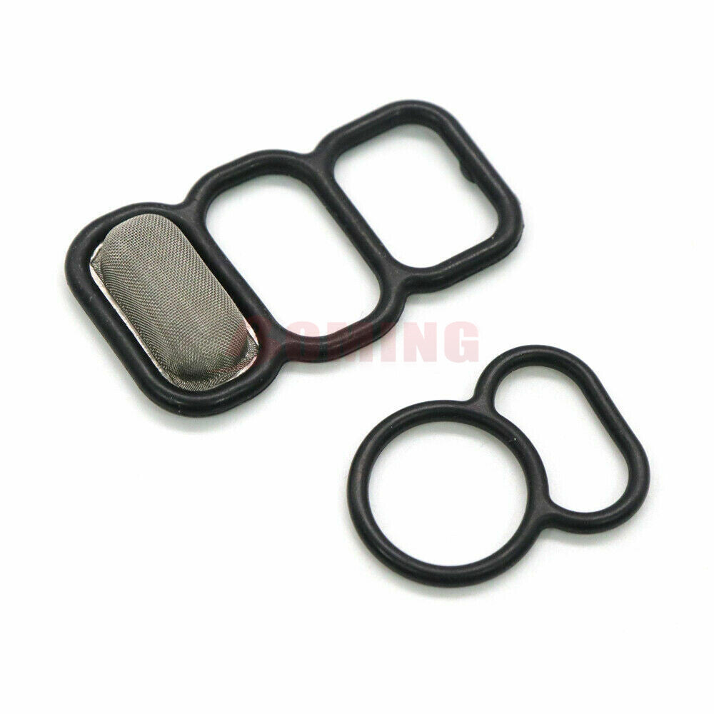 ya 1 8.5.1 36172P0A005 15825P0A005 VTEC Solenoid Gasket Kit Spool Valve for Honda for Accord 