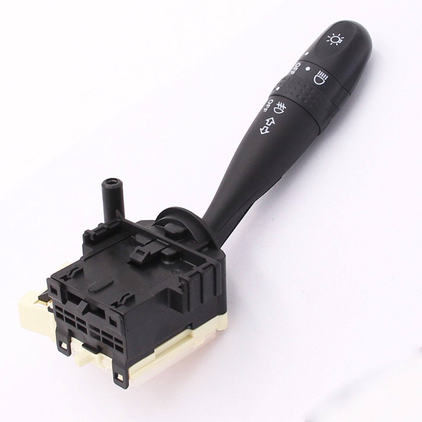 ya 1 8.5.4 The headlight fog light rotation signal switch is suitable for the 2003-2008 for Corolla 1.8L