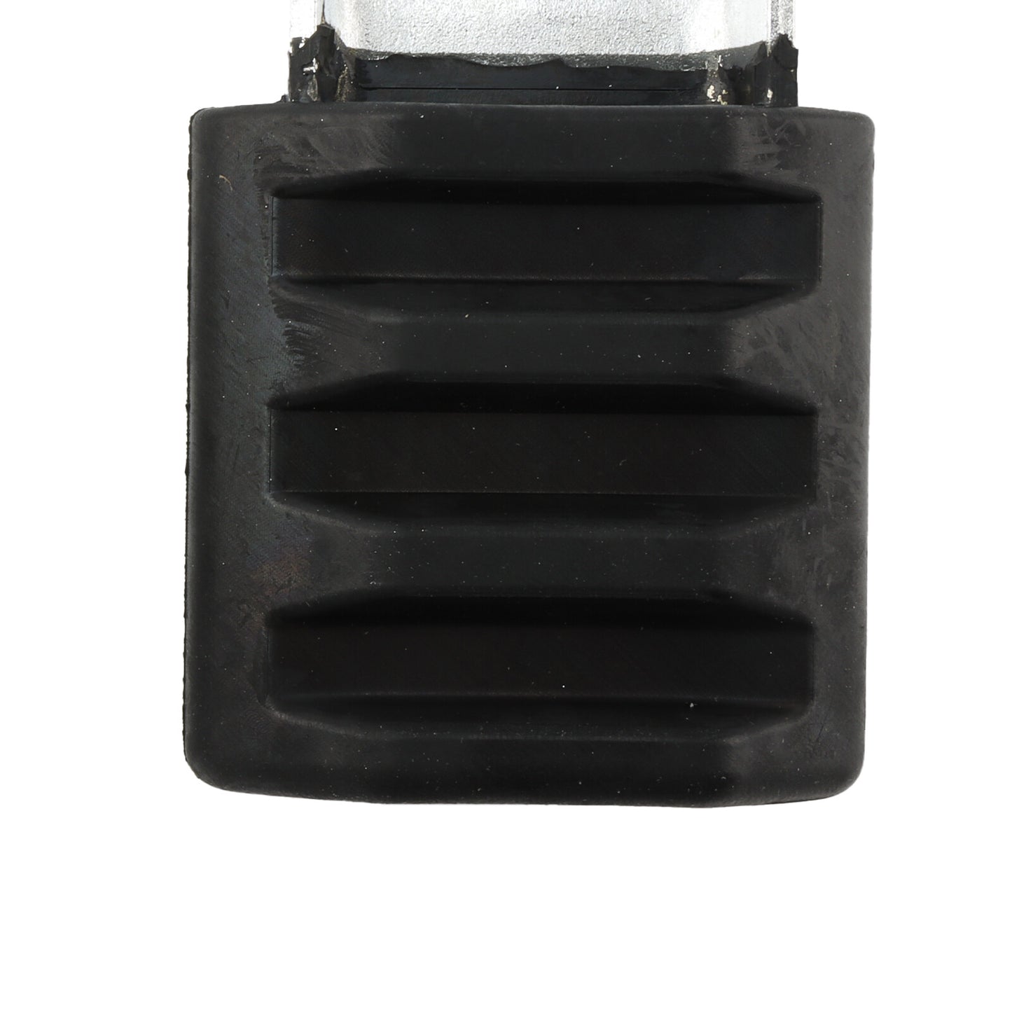 ya 2 7.16 2X Hood Guide Bracket for Peterbilt 388 389 L116133 NEW MPB75133 L11-6133
