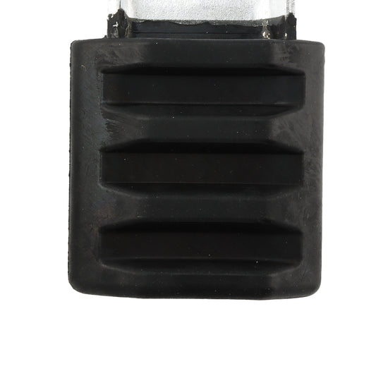 ya 2 7.16 2X Hood Guide Bracket for Peterbilt 388 389 L116133 NEW MPB75133 L11-6133
