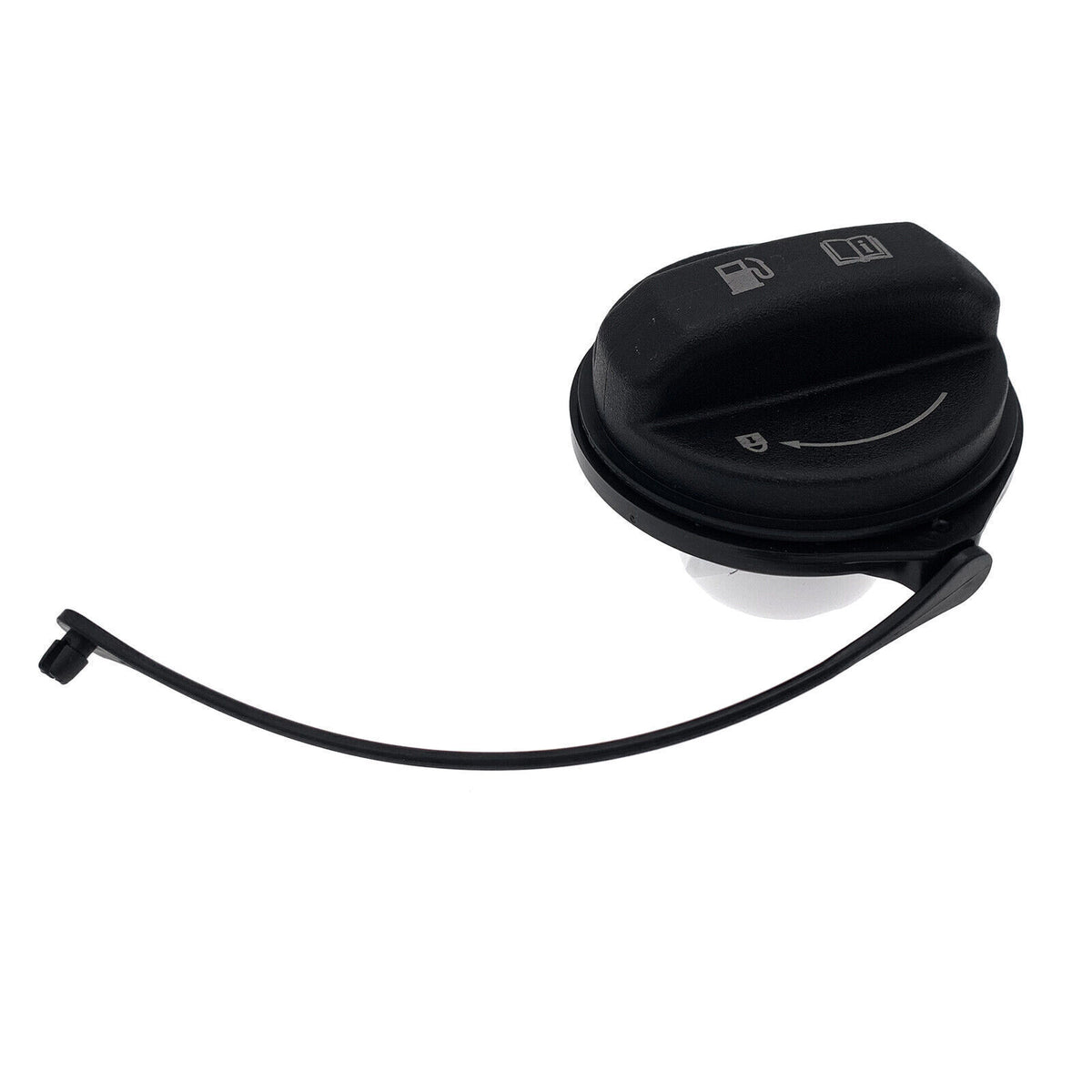 ya 5 8.7 31010-3L600U for Kia factory fuel cap only cover strap fixed for check engine light 