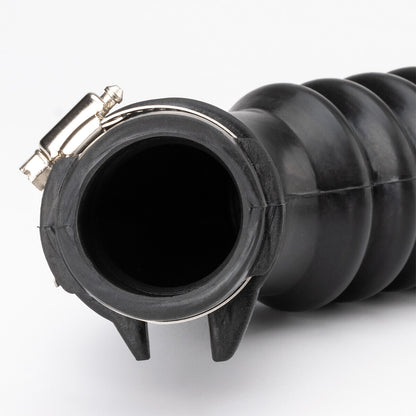 ya 5 8.7 Fuel Tank Filter Hose 77213-35380 Oil Pipe for Toyota LandCruiser Prado GRJ120