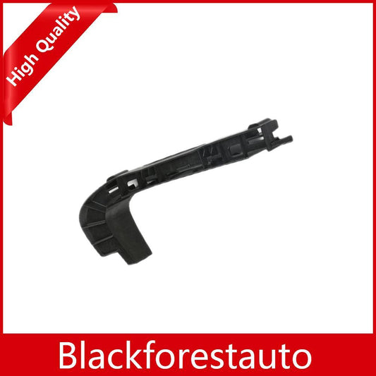 ya 27 6.18 Bumper Cover Mount Bracket for BMW for X5 E70 2007-2010 Front Left Driver Side