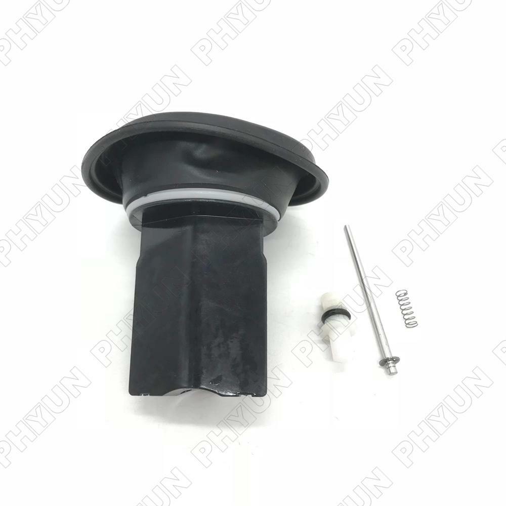 ya 1 7.7 Carburetor Diaphragm Vacuum Piston Slide For 2000-2020 for Suzuki DRZ400SM DRZ400S