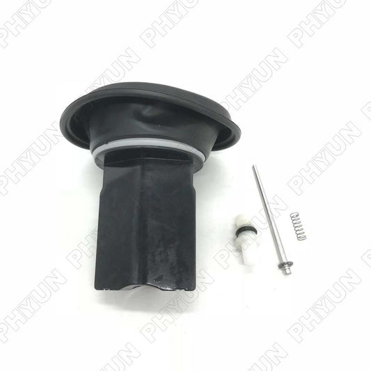 ya 1 7.7 Carburetor Diaphragm Vacuum Piston Slide For 2000-2020 for Suzuki DRZ400SM DRZ400S