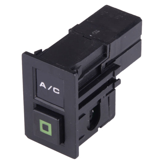 ya 12 5.28 Suitable for Nissan D22 D21 microphone air conditioning control switch 9-pin 27670-86G00 component