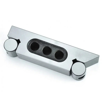 ya 17 High-pision Sine Gauge for Adjusting The Angle of Parts S100 Small Surface